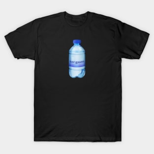 Bottled Sargasm T-Shirt